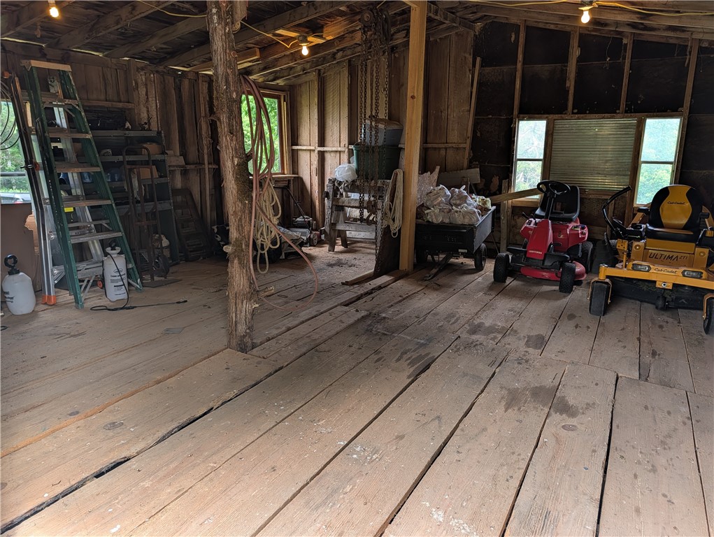 Image 36