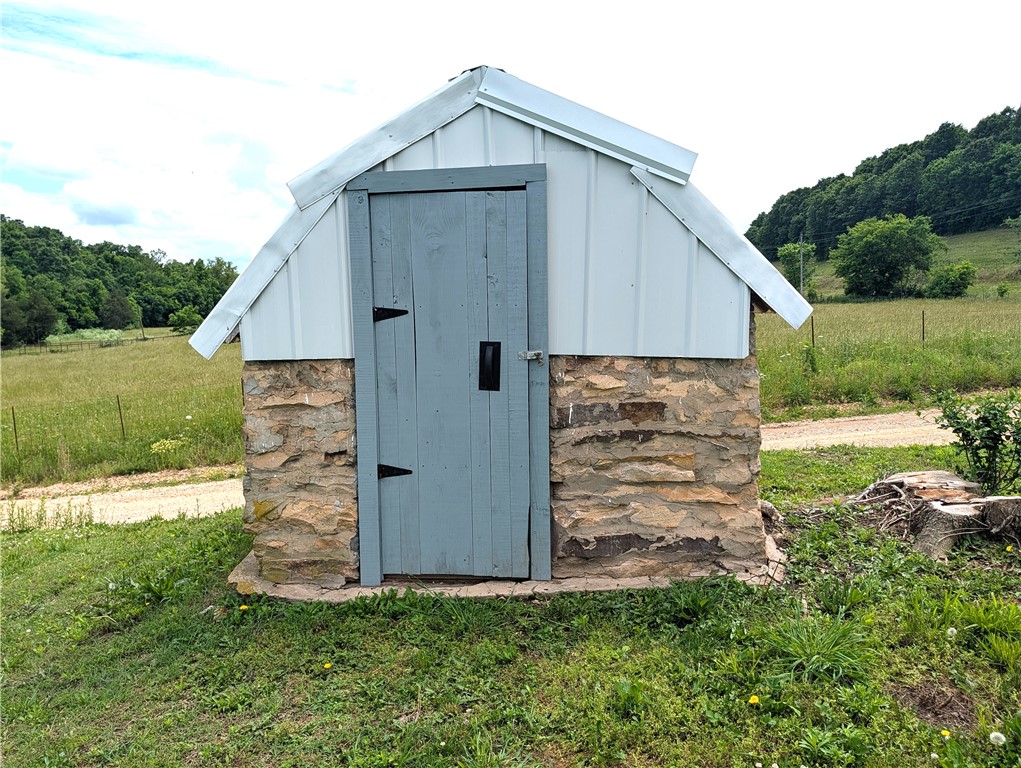 Image 38