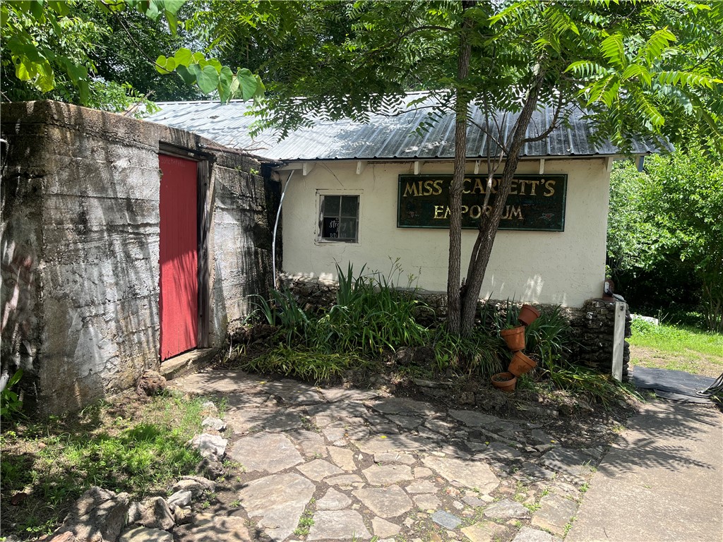 Image 10