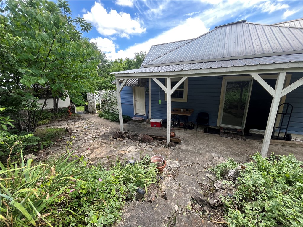 Image 12