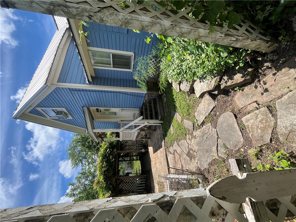 Image 14