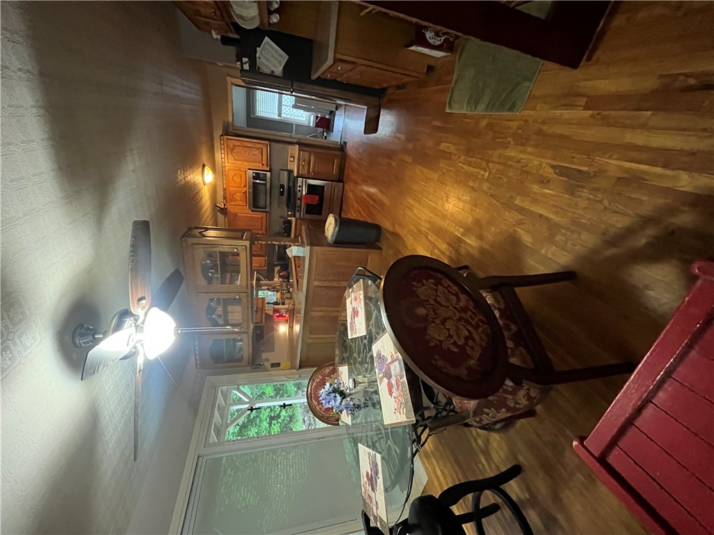Image 21