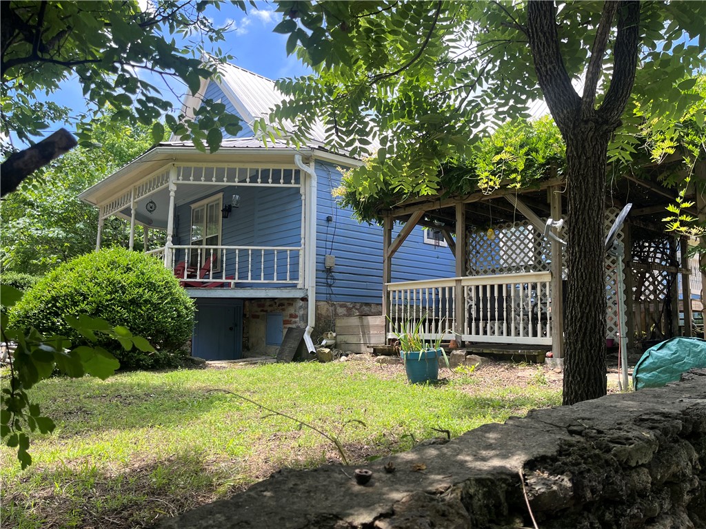 Image 4