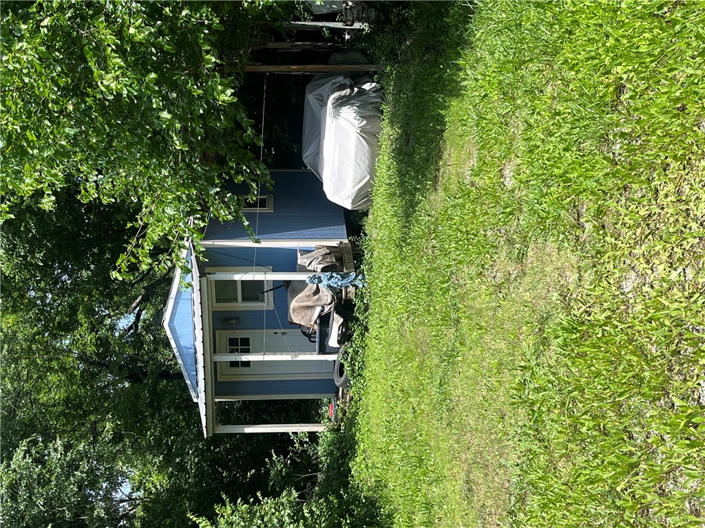 Image 8