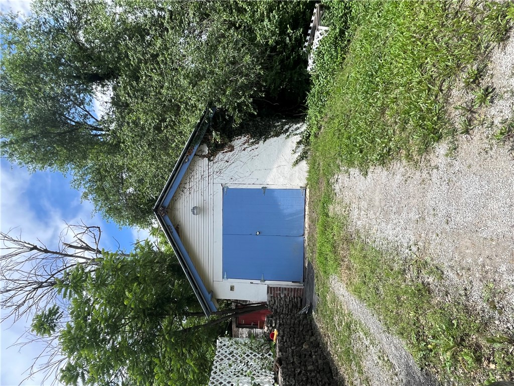 Image 9