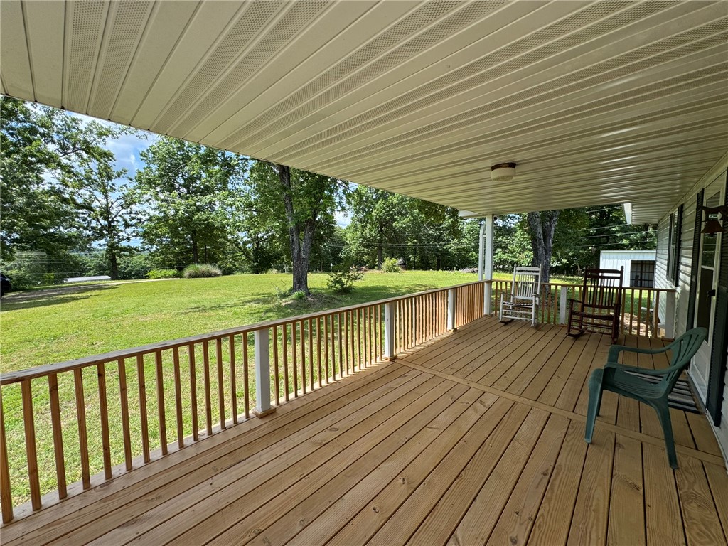 Image 19