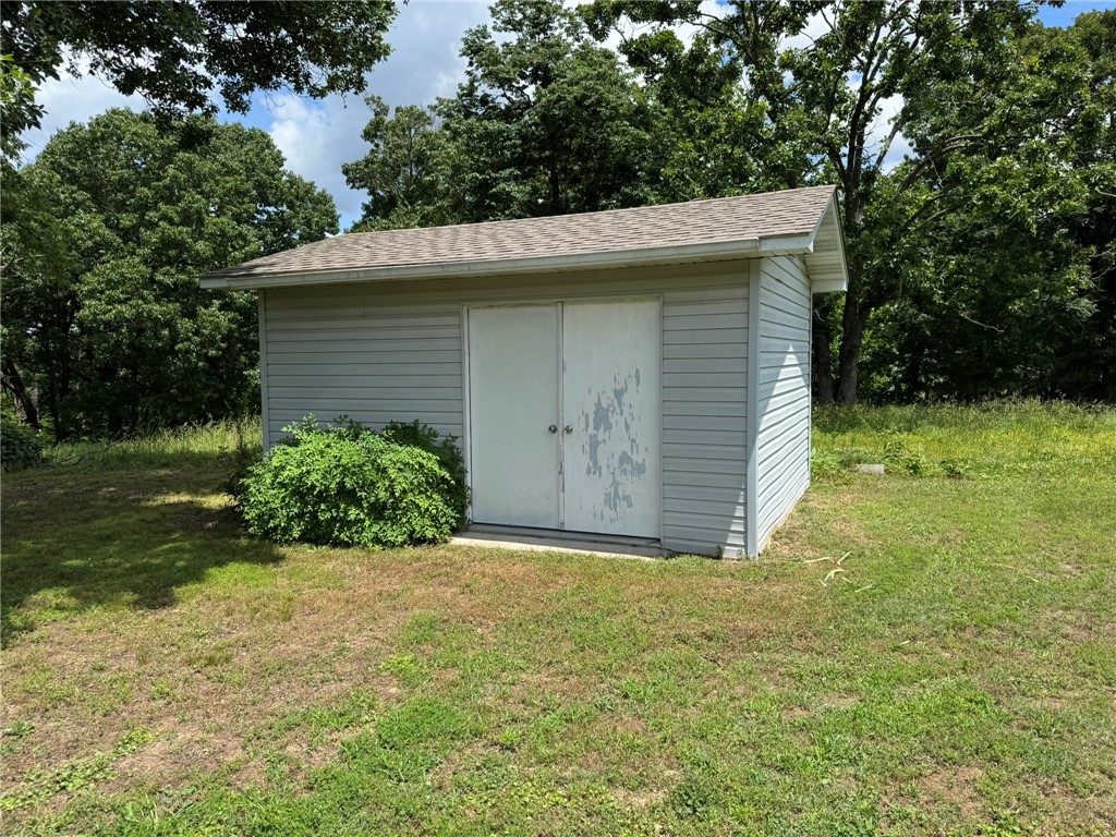 Image 26