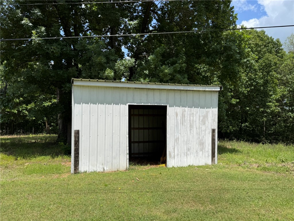 Image 28
