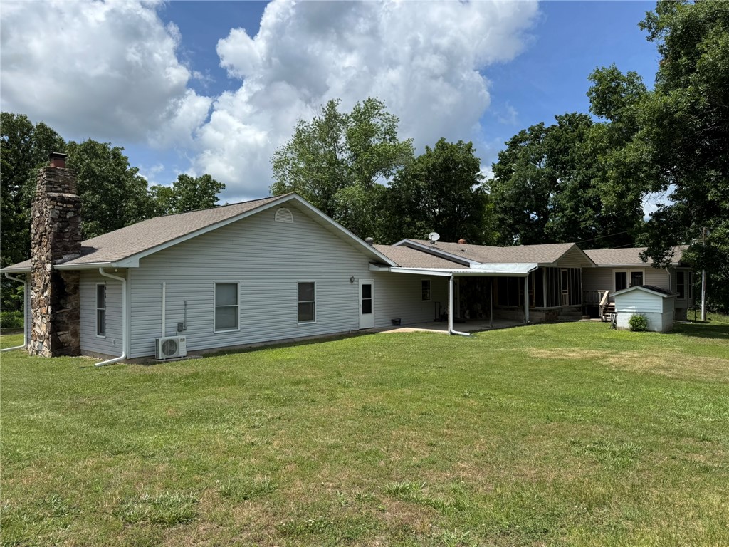 Image 33