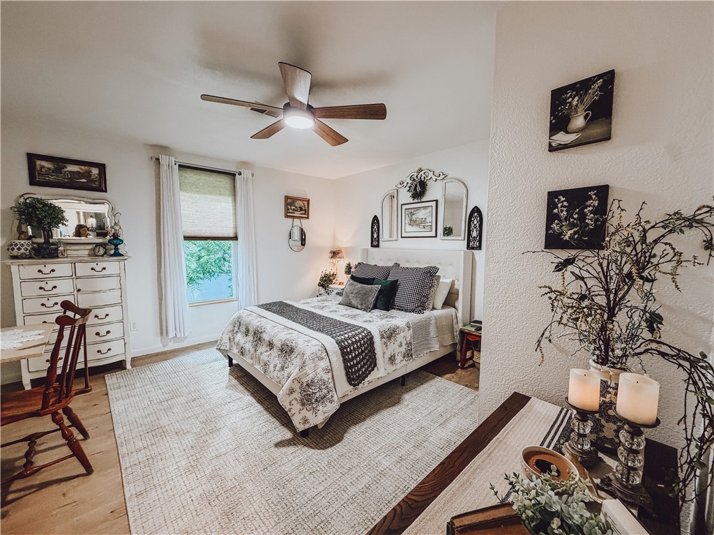 Image 20