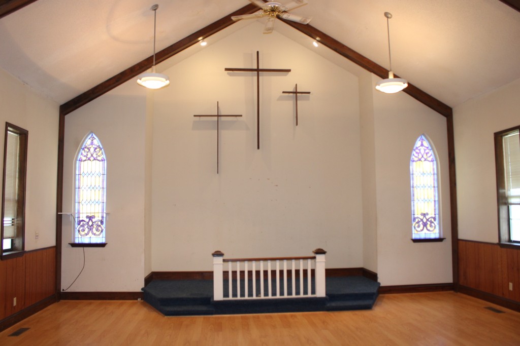 Image 15