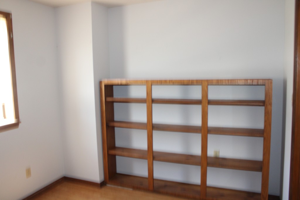 Image 20