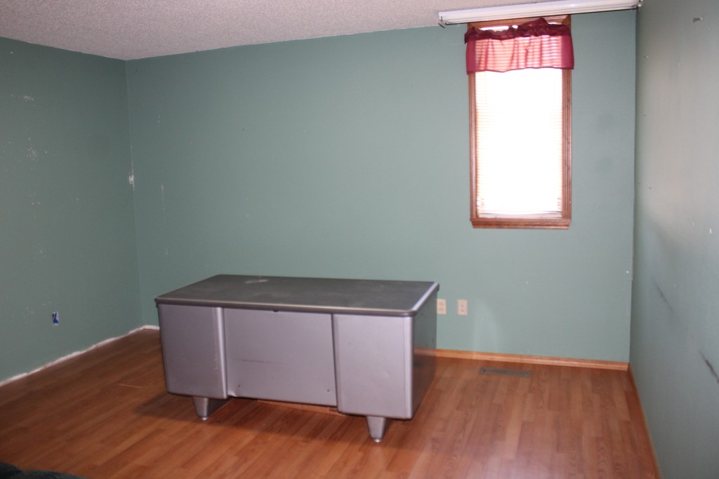 Image 21