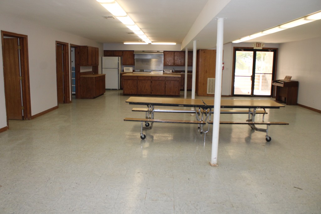 Image 23