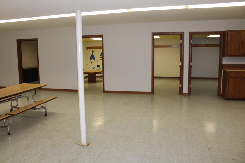 Image 27