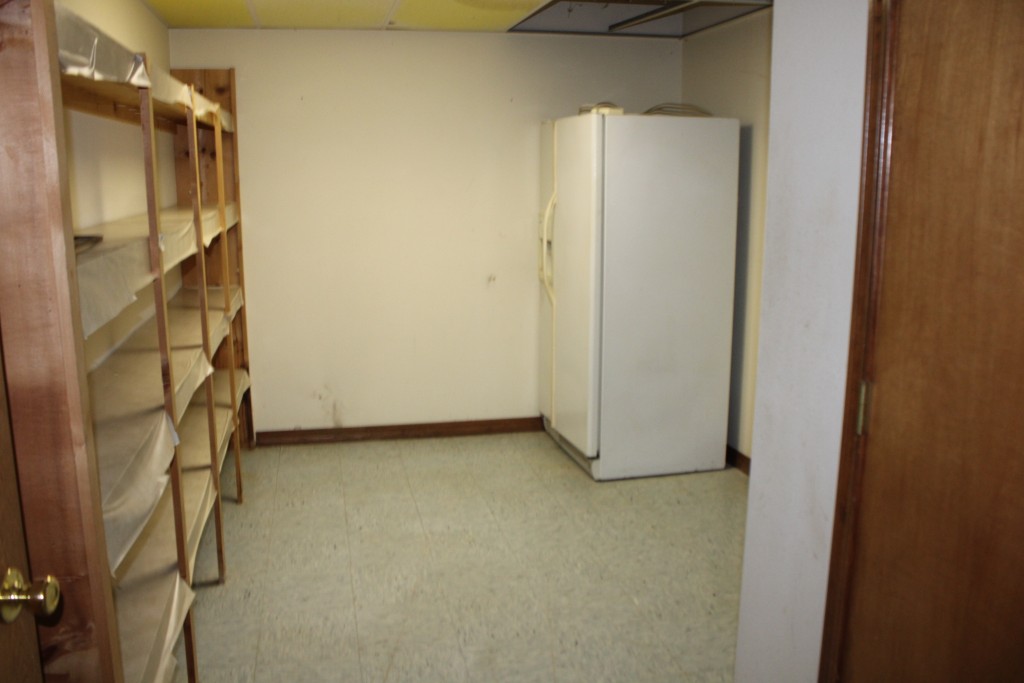Image 30