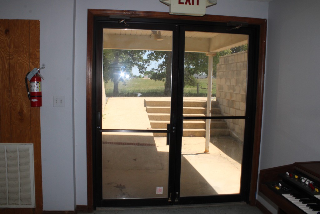 Image 31