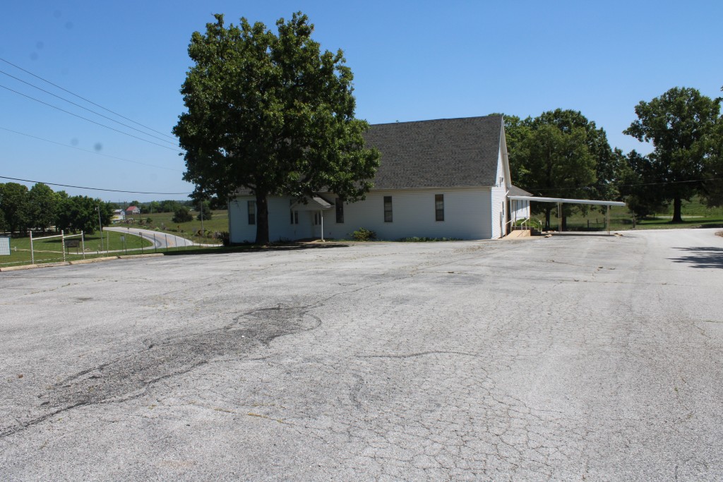 Image 36