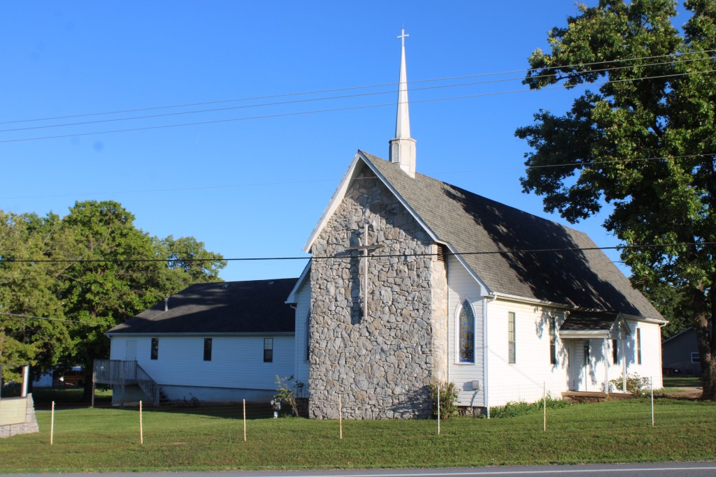 Image 37