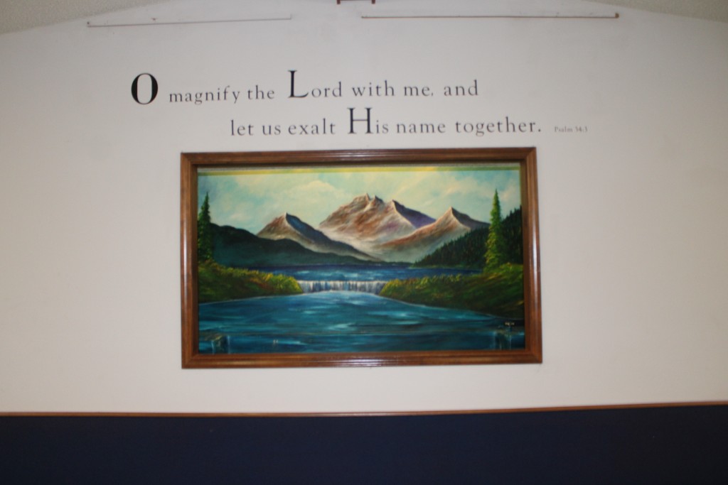 Image 7
