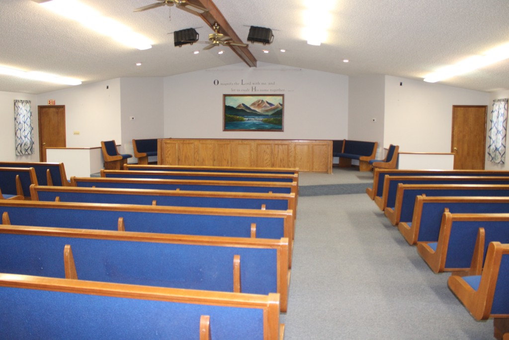 Image 8