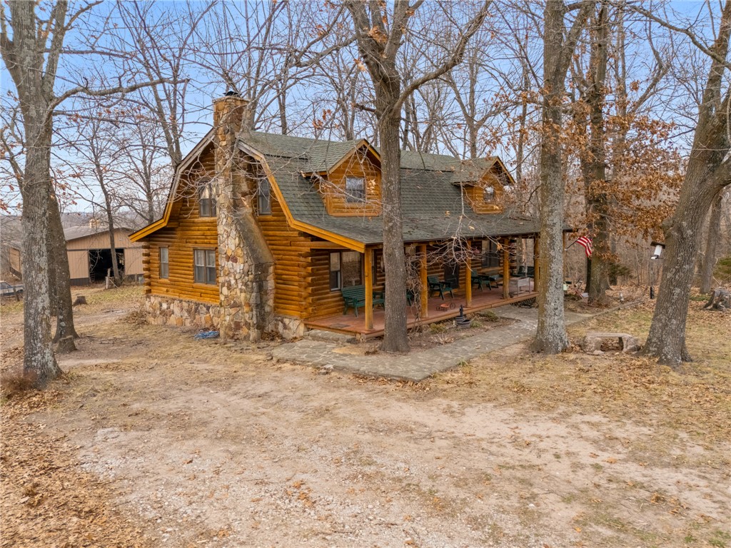 Image 33