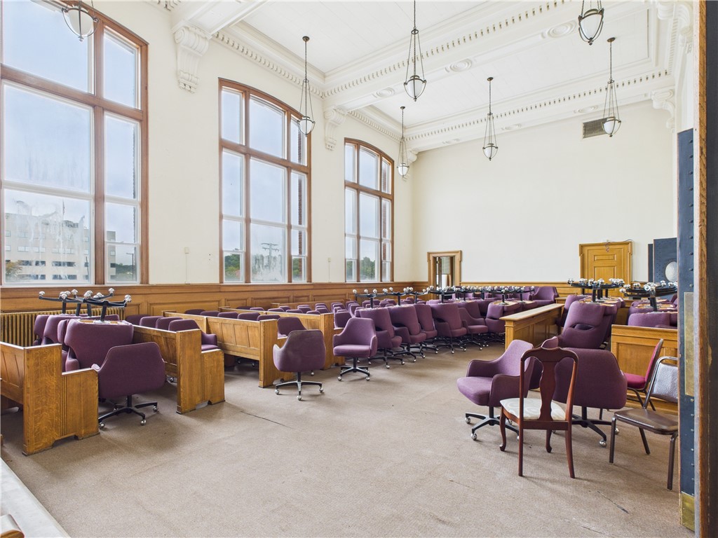 Image 20