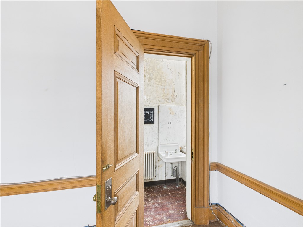 Image 22