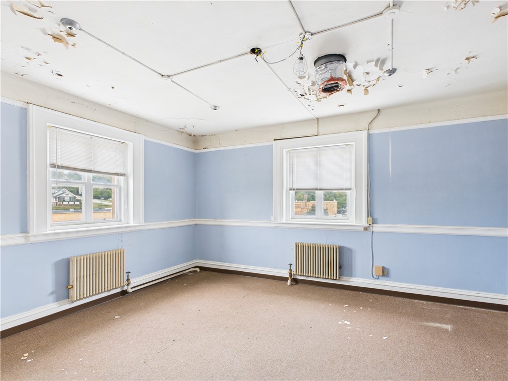 Image 39