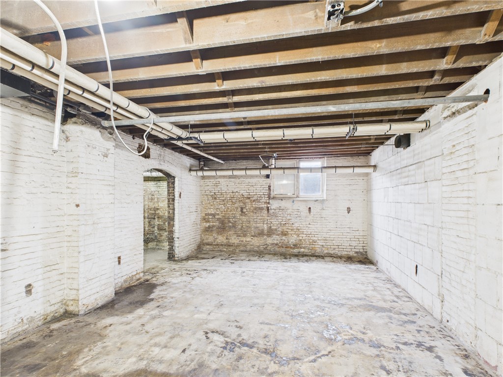 Image 41