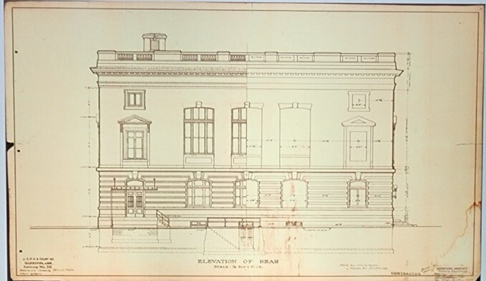 Image 6