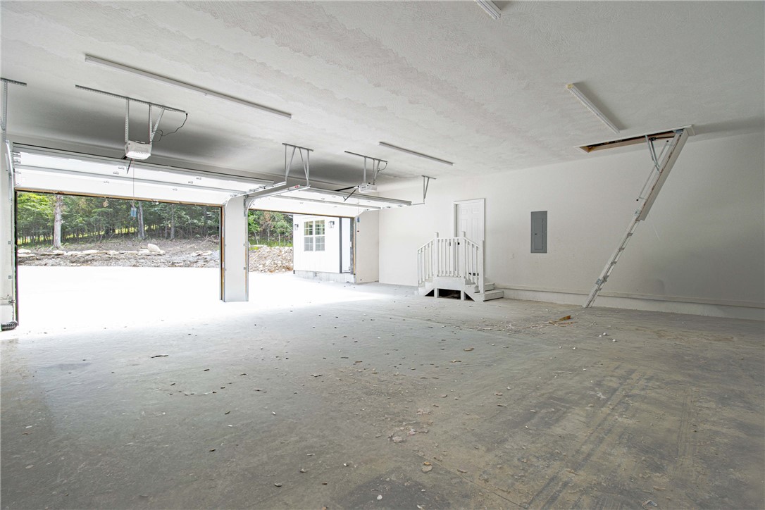 Image 31