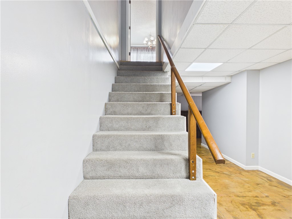 Image 41