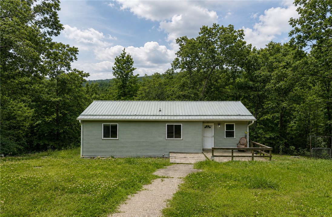 Image 20