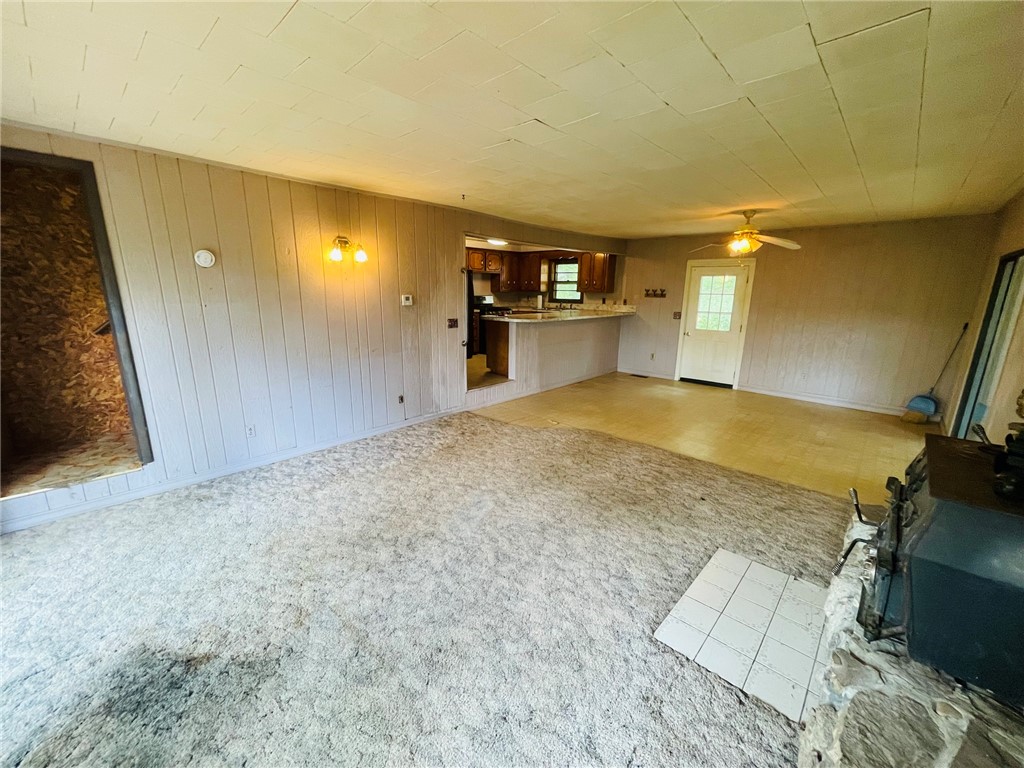 Image 25