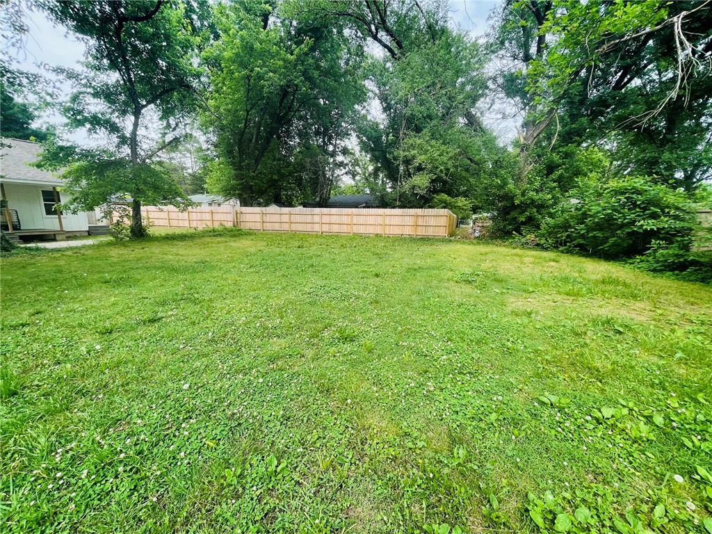 Image 30
