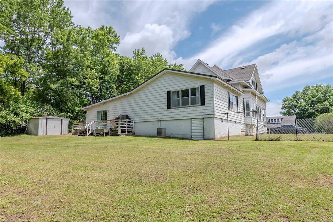 Image 54