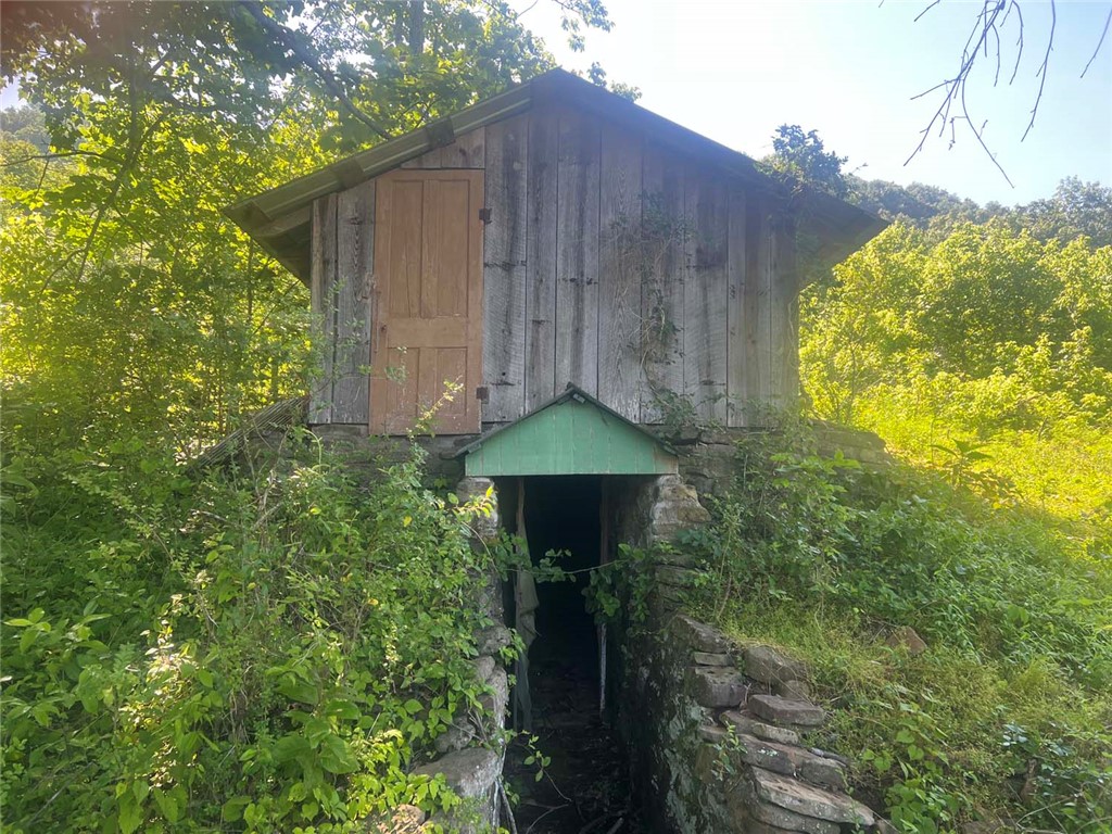 Image 14