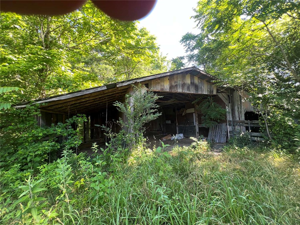 Image 22