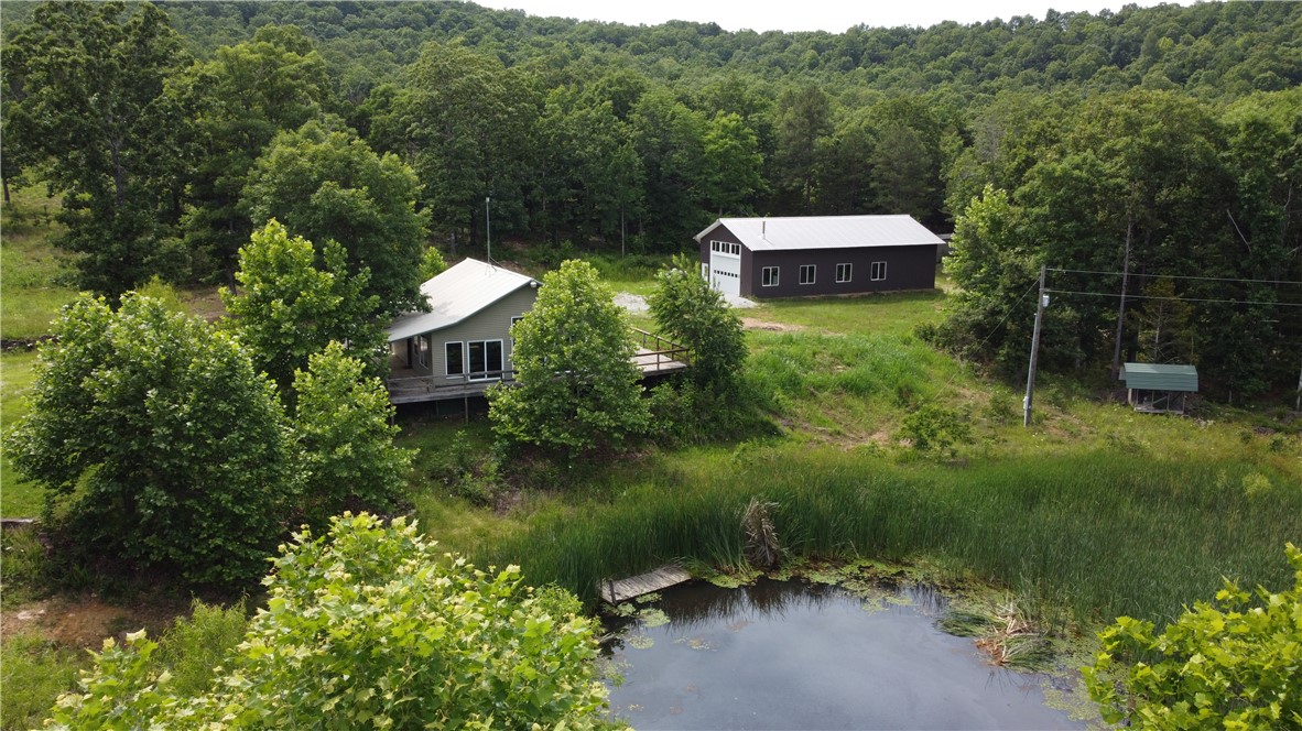 Ozark Haven Realty property-listing-thumbnail