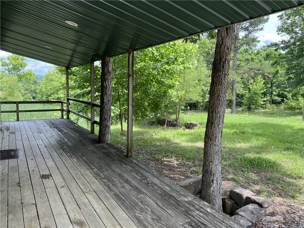 Image 15