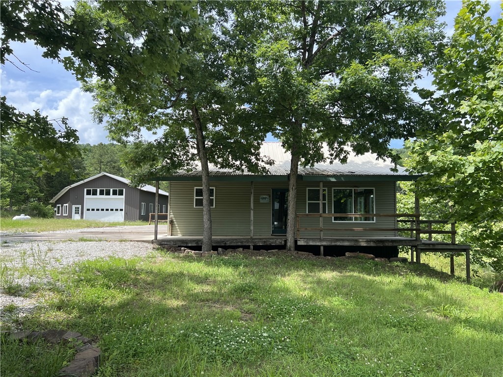 Image 19