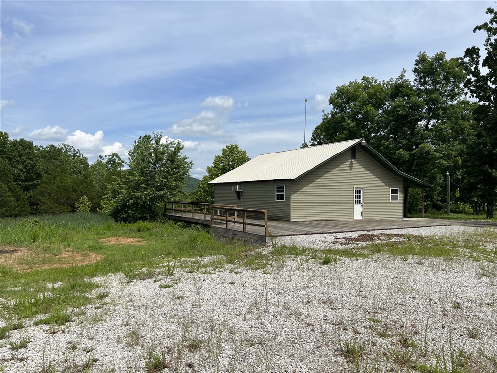 Image 45