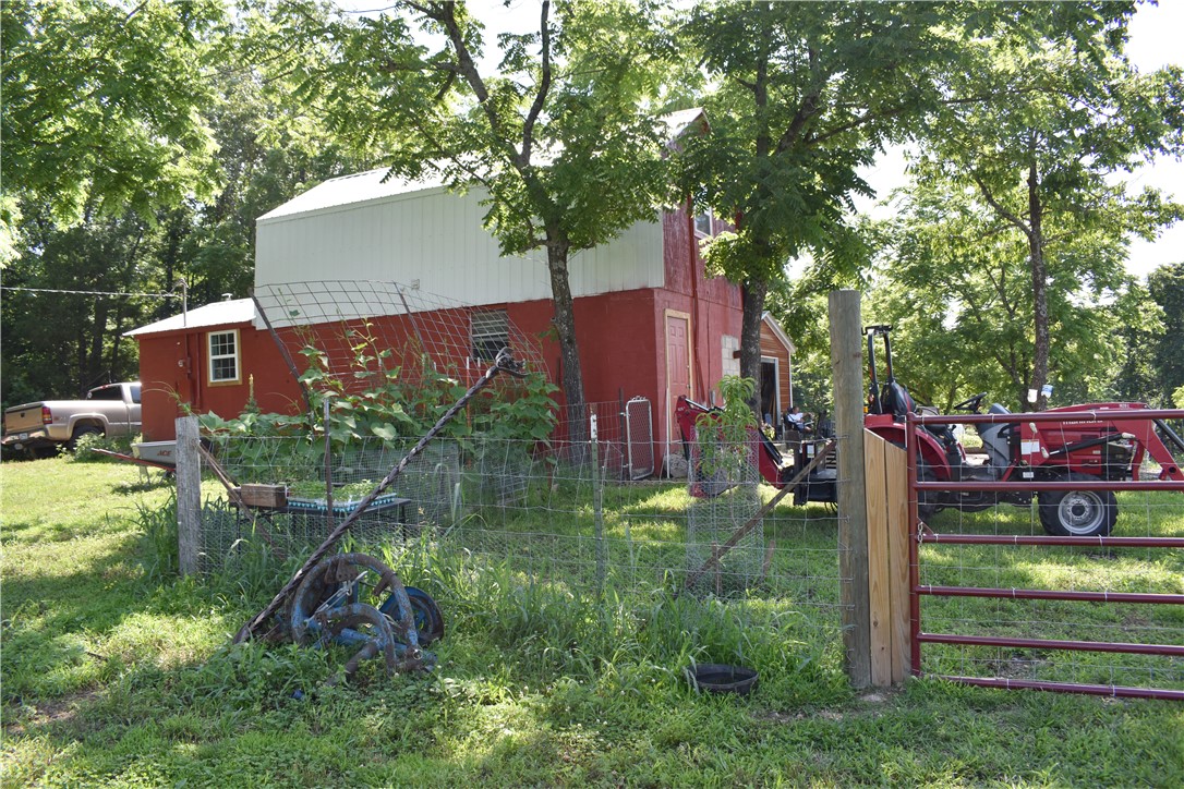Image 39