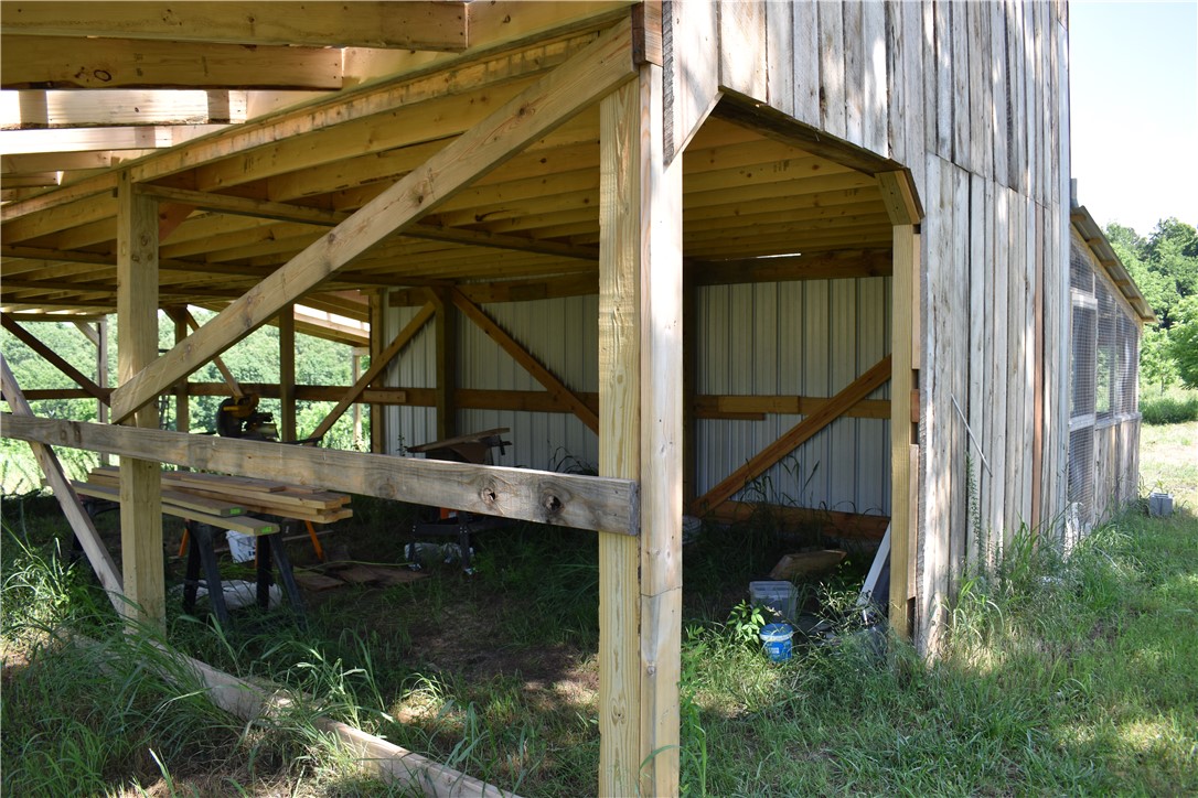 Image 48
