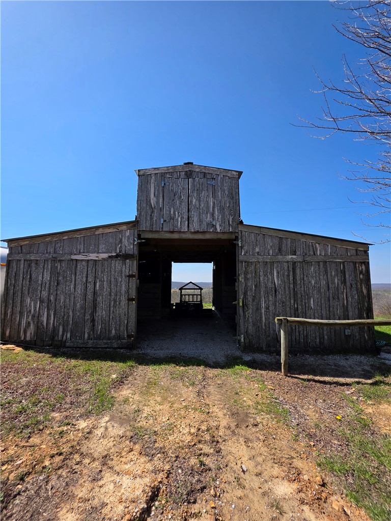 Image 29