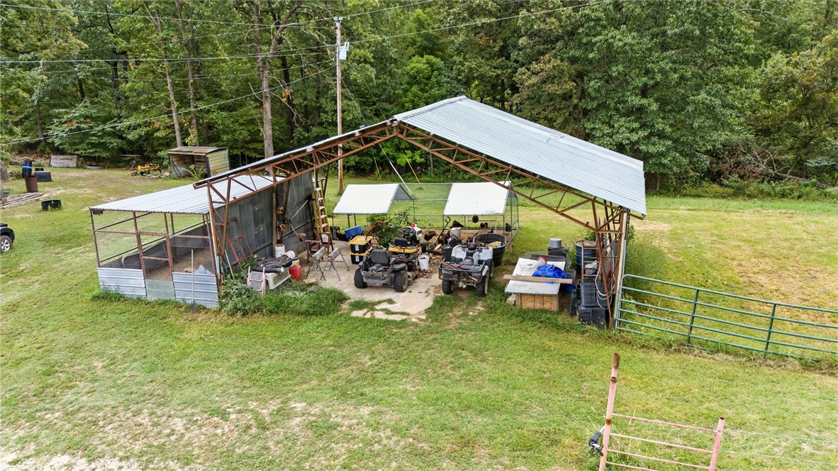 Image 6