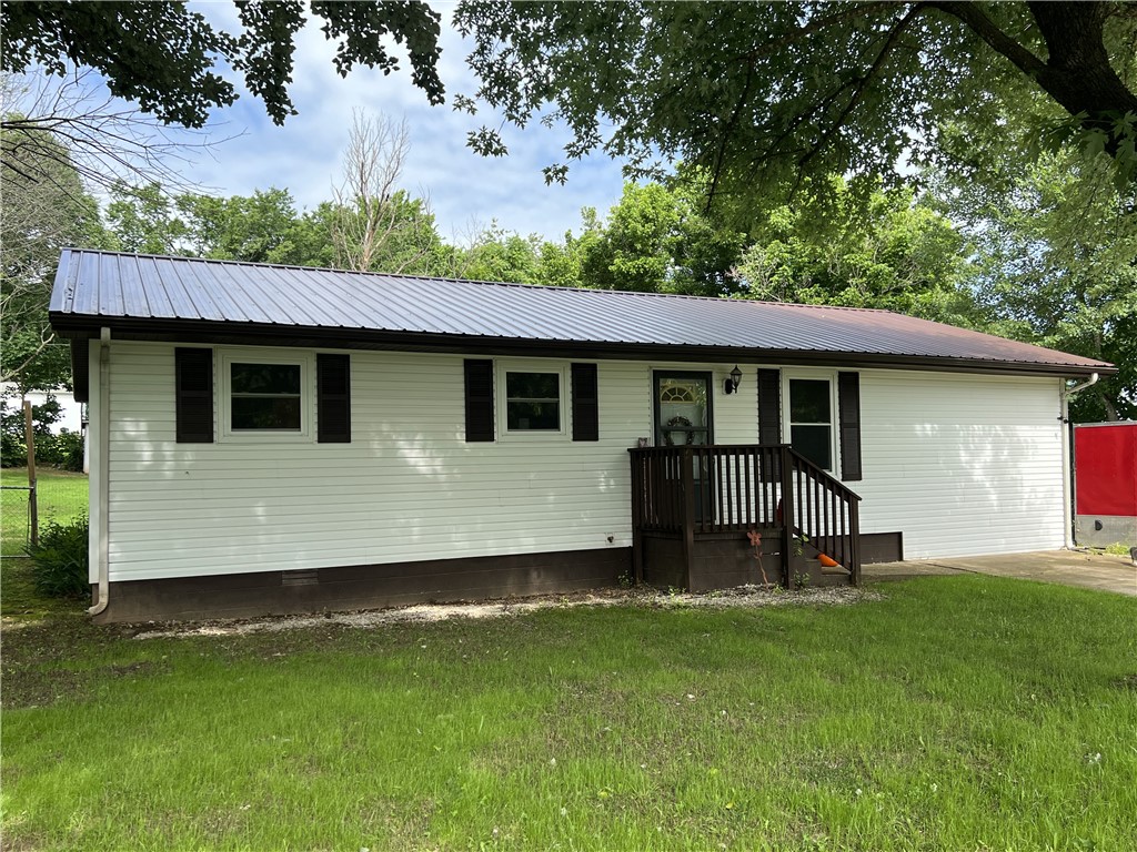 Ozark Haven Realty property-listing-thumbnail