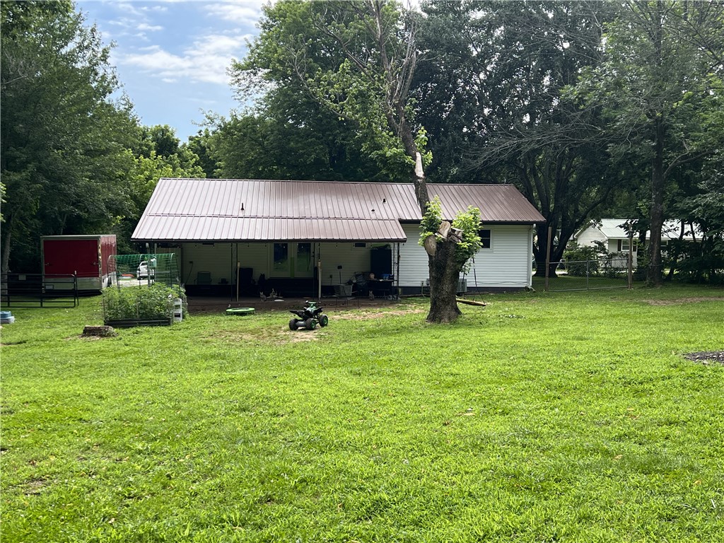 Image 18