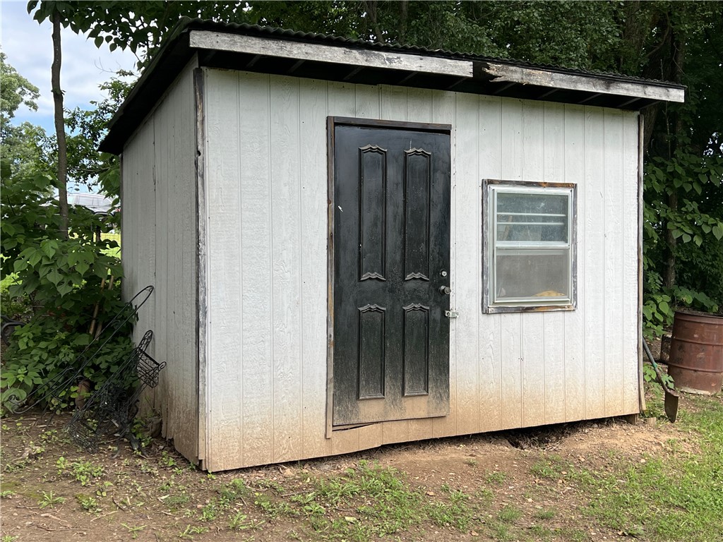 Image 20